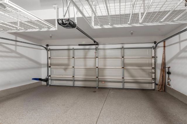 10556 Debreceni Way 9, San Diego, CA 92127