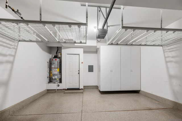 10556 Debreceni Way 9, San Diego, CA 92127