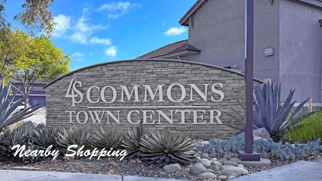 10556 Debreceni Way 9, San Diego, CA 92127