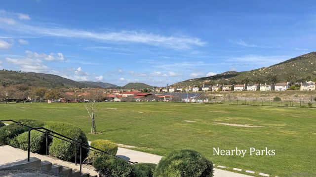 10556 Debreceni Way 9, San Diego, CA 92127