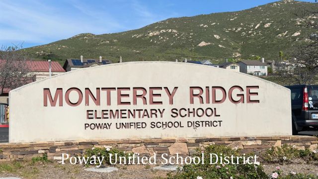 10556 Debreceni Way 9, San Diego, CA 92127