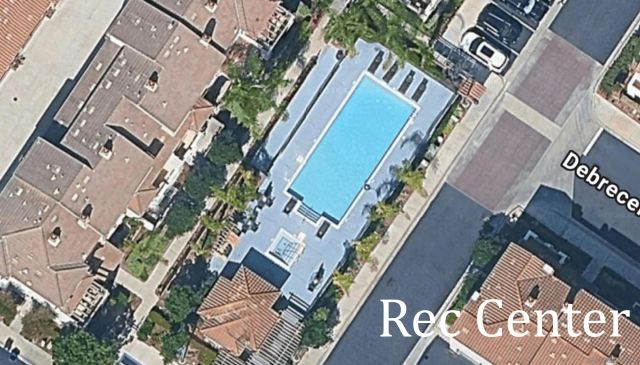 10556 Debreceni Way 9, San Diego, CA 92127