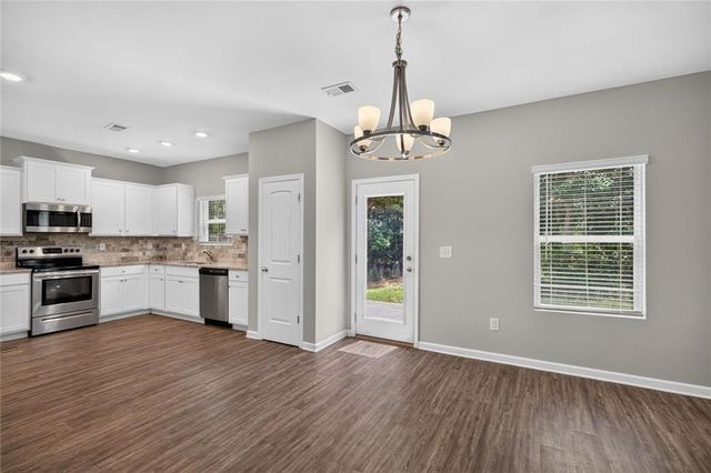 217 Stone Creek Court, Temple, GA 30179