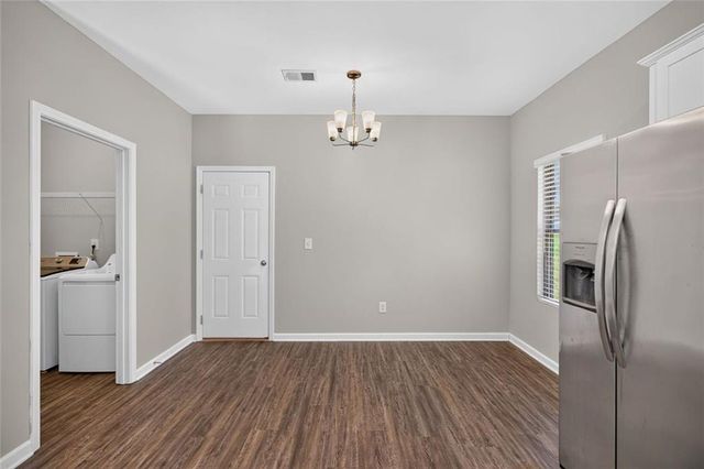 217 Stone Creek Court, Temple, GA 30179