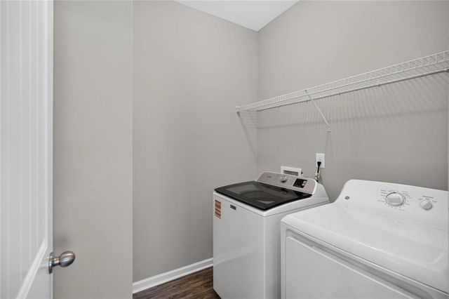 217 Stone Creek Court, Temple, GA 30179