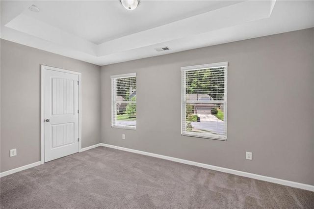 217 Stone Creek Court, Temple, GA 30179