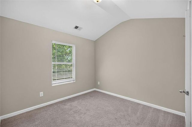217 Stone Creek Court, Temple, GA 30179