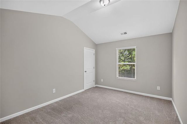 217 Stone Creek Court, Temple, GA 30179