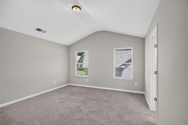 217 Stone Creek Court, Temple, GA 30179