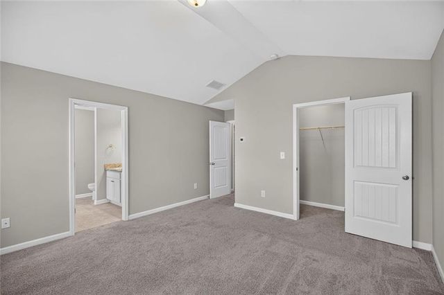 217 Stone Creek Court, Temple, GA 30179