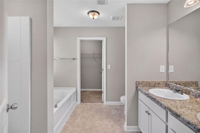 217 Stone Creek Court, Temple, GA 30179