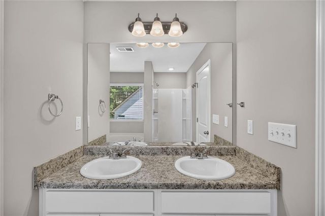 217 Stone Creek Court, Temple, GA 30179