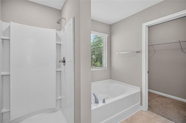 217 Stone Creek Court, Temple, GA 30179