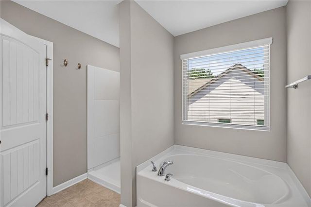 217 Stone Creek Court, Temple, GA 30179
