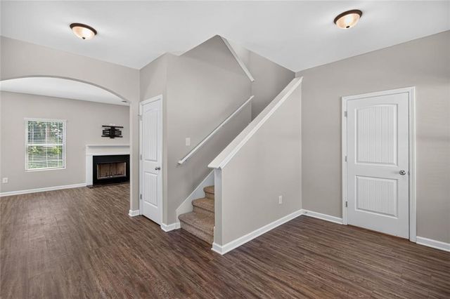 217 Stone Creek Court, Temple, GA 30179