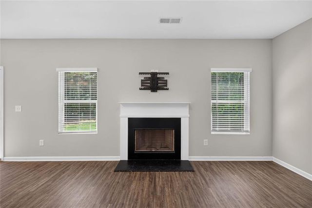 217 Stone Creek Court, Temple, GA 30179