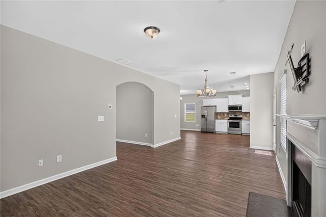 217 Stone Creek Court, Temple, GA 30179