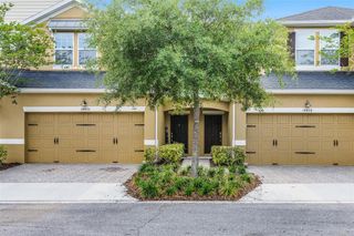 14430 DESERT HAVEN STREET 4302, Windermere, FL 34786