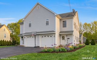 82 Summer Street A, Southington, CT 06489