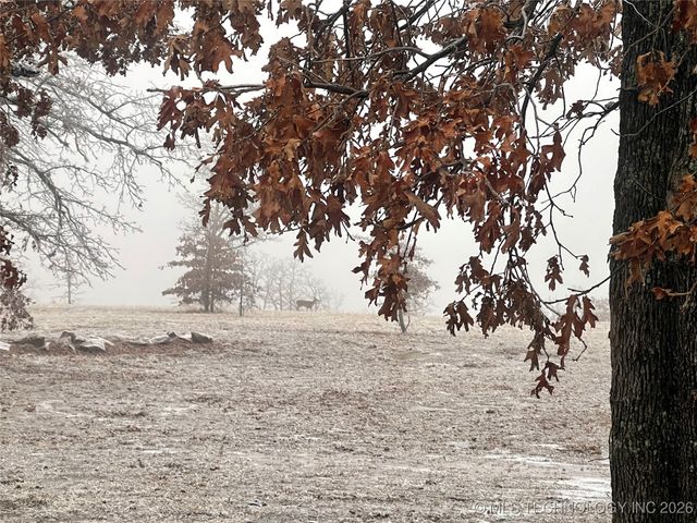 36895 W 91st Street S, Mannford, OK 74044