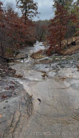 36895 W 91st Street S, Mannford, OK 74044