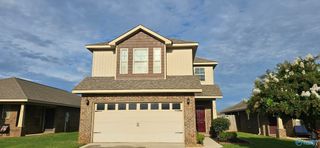 112 Joe Fletcher Drive, Madison, AL 35756