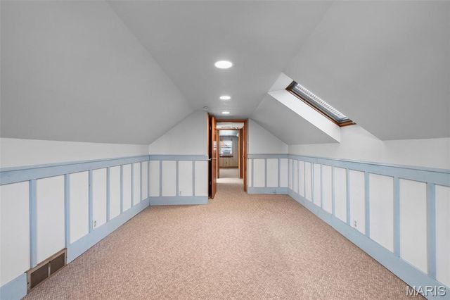 5821 Oleatha Avenue, St Louis, MO 63139