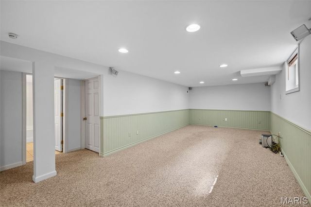 5821 Oleatha Avenue, St Louis, MO 63139