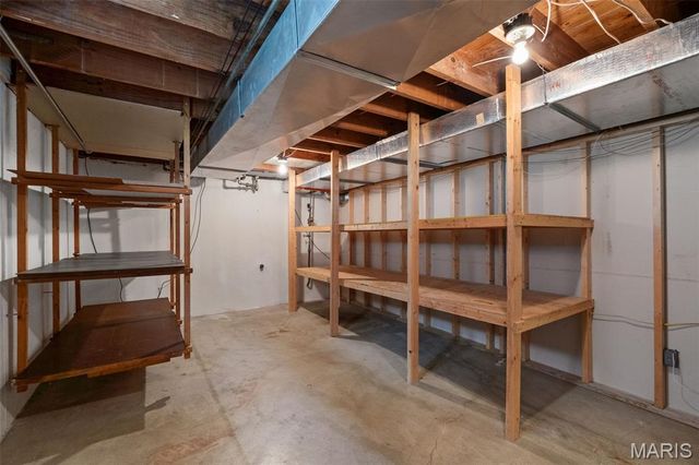 5821 Oleatha Avenue, St Louis, MO 63139