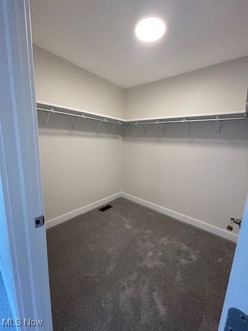 1011 Ashwood Lane, Streetsboro, OH 44241