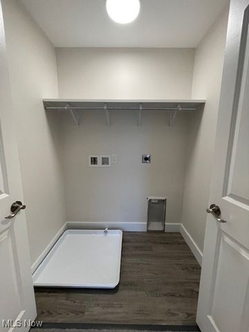 1011 Ashwood Lane, Streetsboro, OH 44241