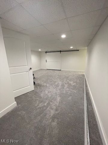 1011 Ashwood Lane, Streetsboro, OH 44241