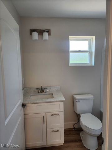 1011 Ashwood Lane, Streetsboro, OH 44241