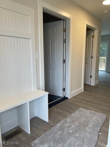 1011 Ashwood Lane, Streetsboro, OH 44241