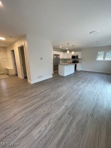 1011 Ashwood Lane, Streetsboro, OH 44241