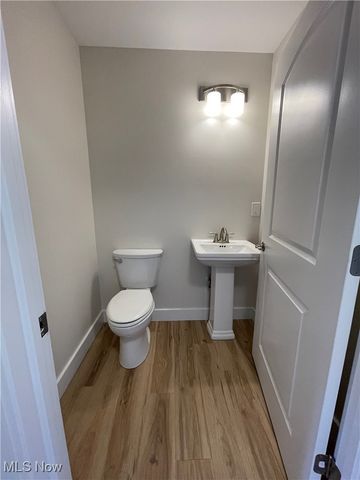 1011 Ashwood Lane, Streetsboro, OH 44241