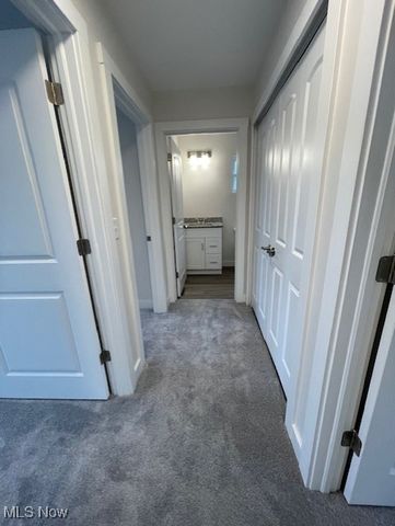 1011 Ashwood Lane, Streetsboro, OH 44241