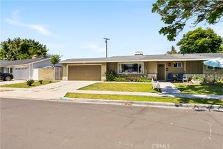 2436 Littleton, Costa Mesa, CA 92626