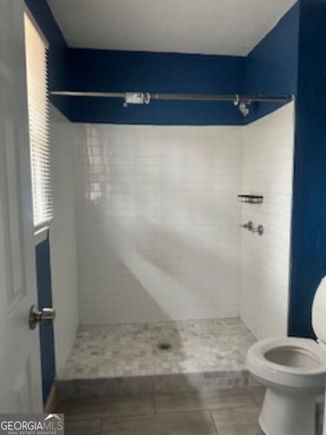 6485 Bobolink Court, Rex, GA 30273