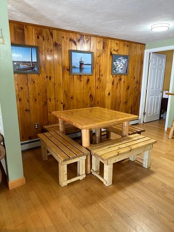 47 Old Colony Lane 127, Marshfield, MA 02050