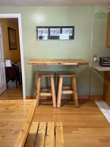 47 Old Colony Lane 127, Marshfield, MA 02050