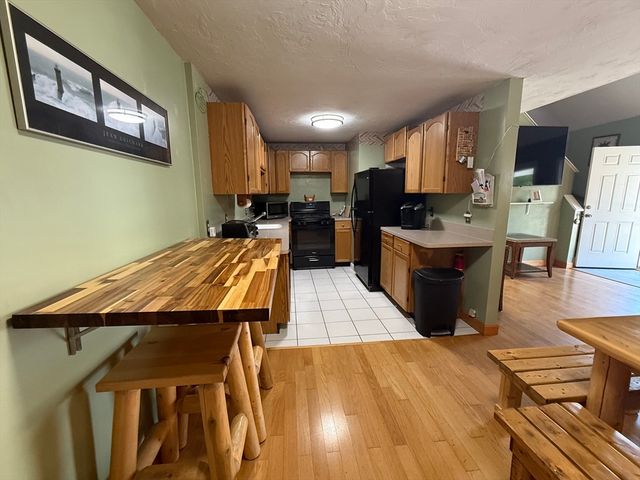 47 Old Colony Lane 127, Marshfield, MA 02050