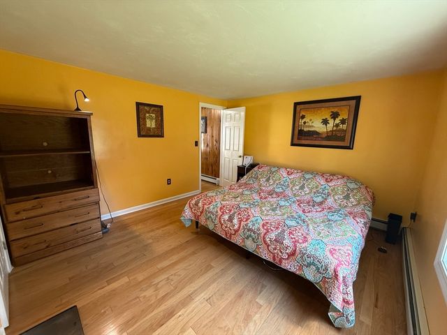 47 Old Colony Lane 127, Marshfield, MA 02050