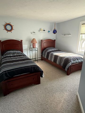 47 Old Colony Lane 127, Marshfield, MA 02050