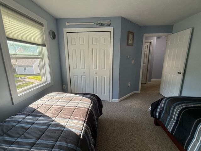 47 Old Colony Lane 127, Marshfield, MA 02050
