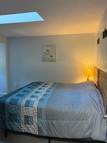 47 Old Colony Lane 127, Marshfield, MA 02050