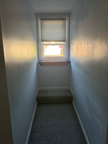 47 Old Colony Lane 127, Marshfield, MA 02050