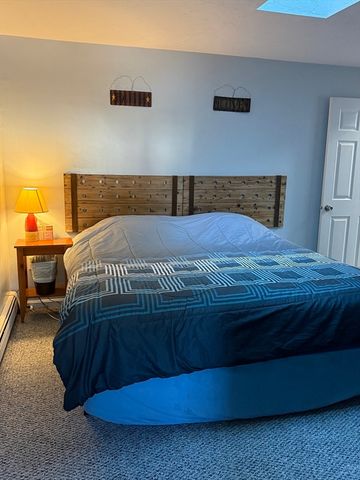 47 Old Colony Lane 127, Marshfield, MA 02050