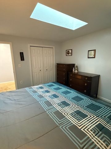 47 Old Colony Lane 127, Marshfield, MA 02050