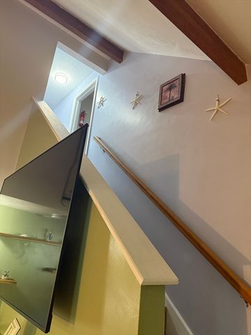 47 Old Colony Lane 127, Marshfield, MA 02050